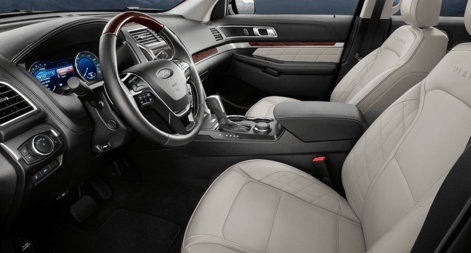 2017FordExplorerinRichwoodInterior.png