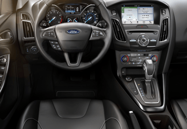 2017FordFocusinRichwoodInterior.png