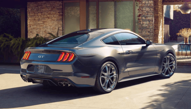 2018fordmustanginlakejackson.png