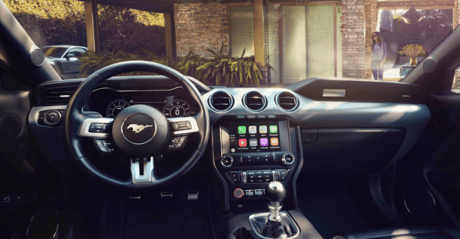 2018fordmustanginlakejacksoninterior.png