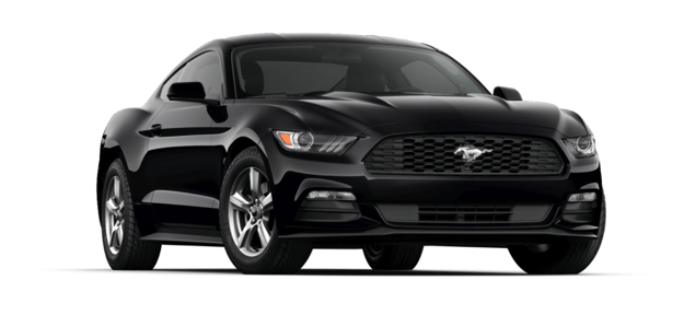 FordMustanginLakeJackson.png