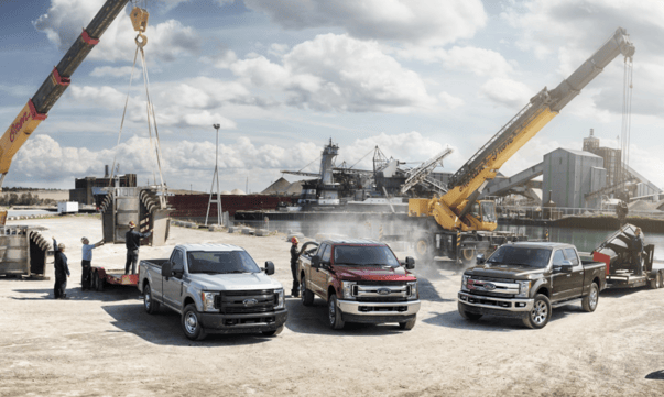 FordSuperDuty2017TruckofTheYear2.png