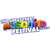 GreatMosquitoFestivalCluteTx.png